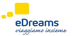 offerte voli low cost edreams