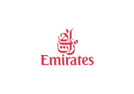 emirates offerte voli