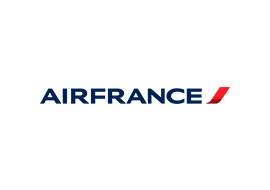 airfrance offerte voli quasi gratis