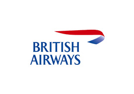 british airways offerte voli