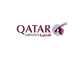 qatar airways Italia contatti