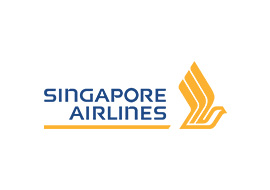 singapore airlines offerte voli