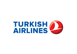 turkish airlines offerte voli