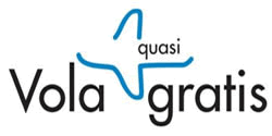 vola gratis o quasi con volagratis